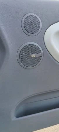 1997 BMW E36 M3 - Image 7 of 10