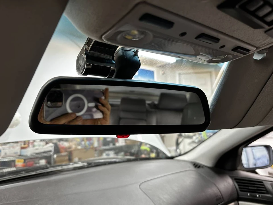 1997 BMW E39 5 Series - Image 22 of 24
