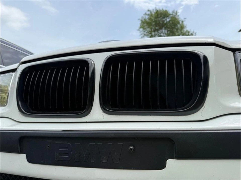 1997 BMW E36 M3 - Image 10 of 31