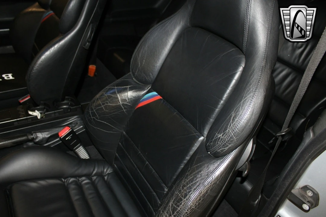 1997 BMW E36 M3 - Image 16 of 21