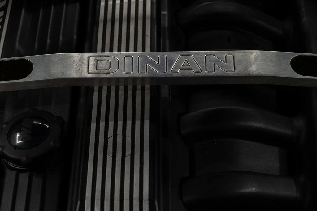 1997 BMW E36 M3 - Image 21 of 21