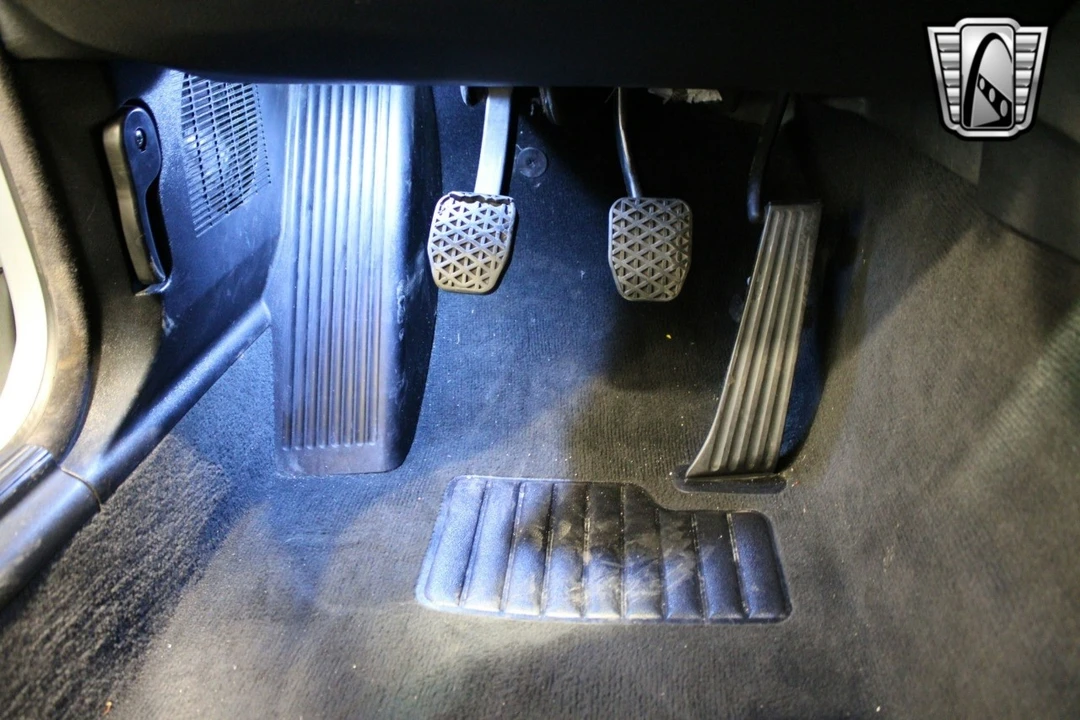 1997 BMW E36 M3 - Image 15 of 21