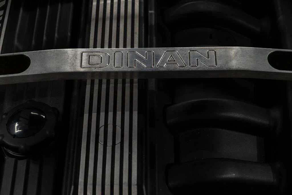 1997 BMW E36 M3 - Image 21 of 21