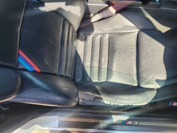 1997 BMW E36 M3 - Image 16 of 17