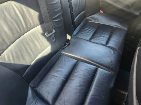 1997 BMW E36 M3 - Image 7 of 17