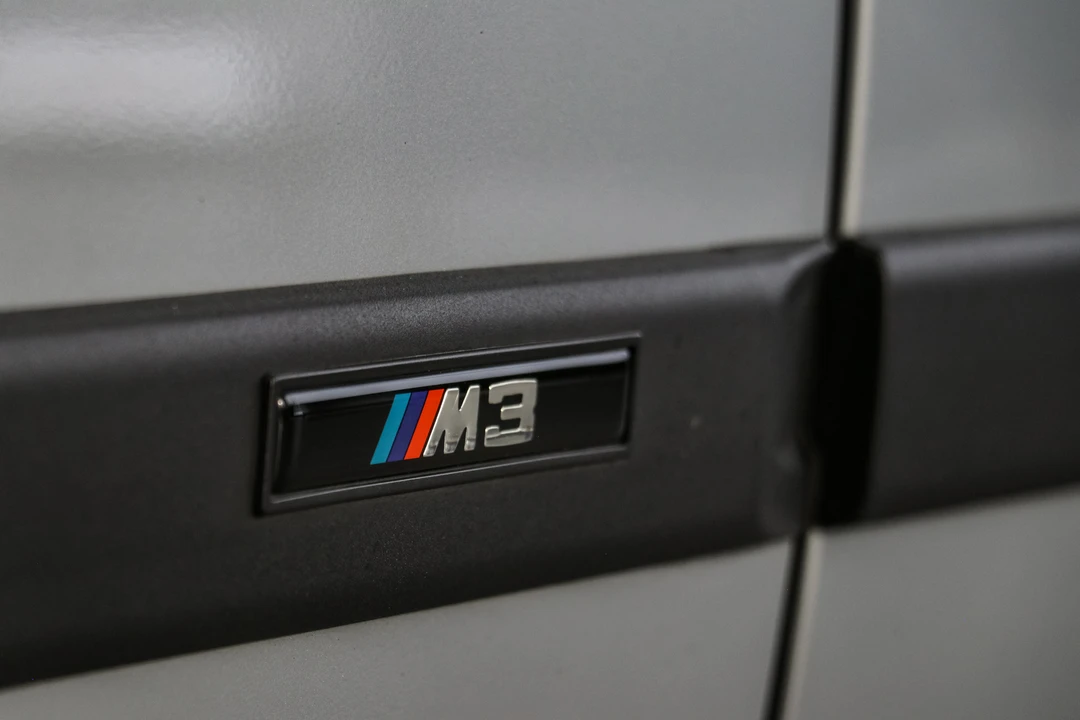 1997 BMW E36 M3 - Image 20 of 31