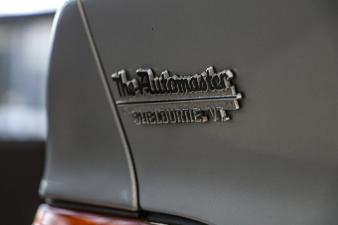 1997 BMW E36 M3 - Image 17 of 31