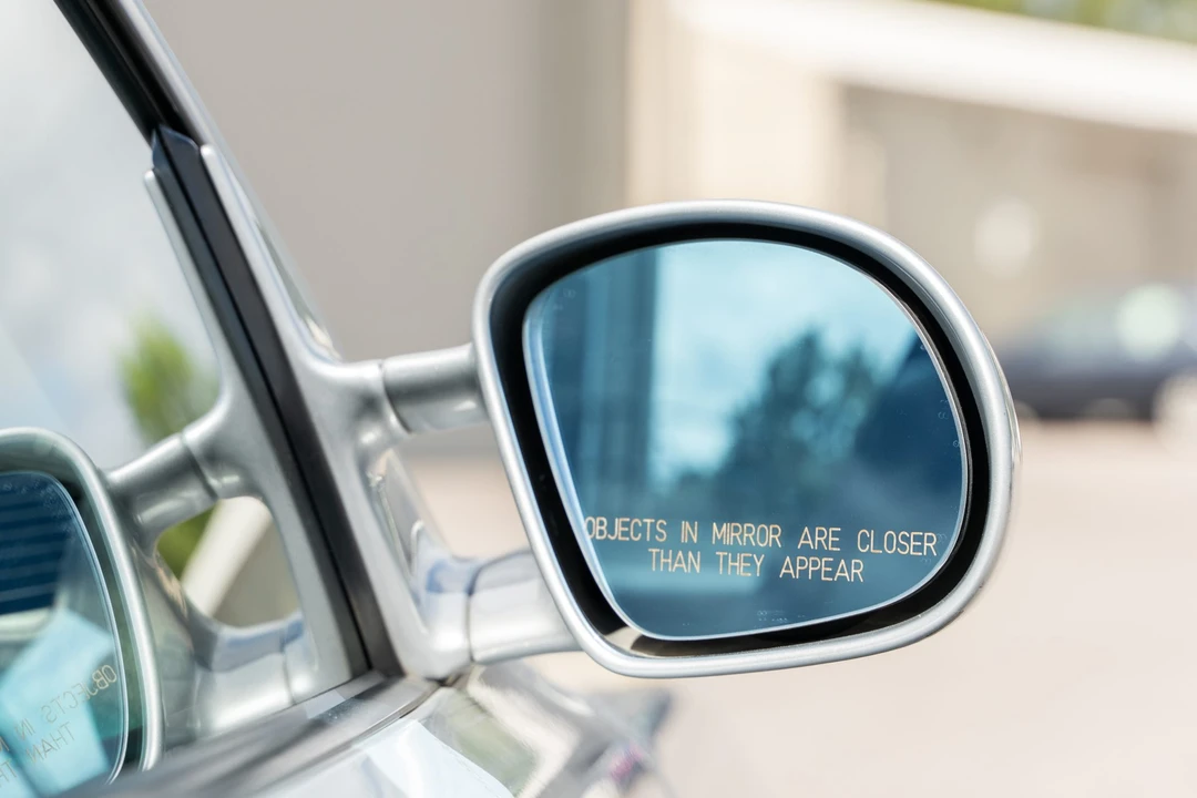 1997 BMW E36 M3 - Image 29 of 31