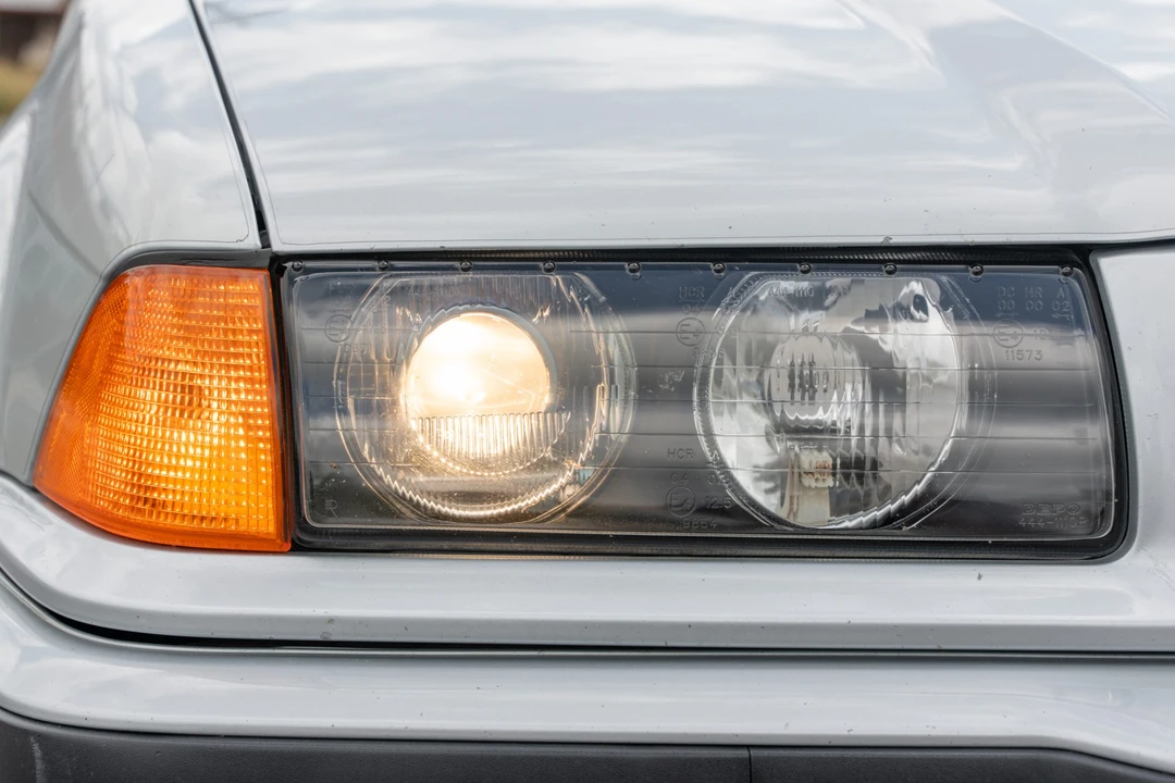 1997 BMW E36 M3 - Image 23 of 31