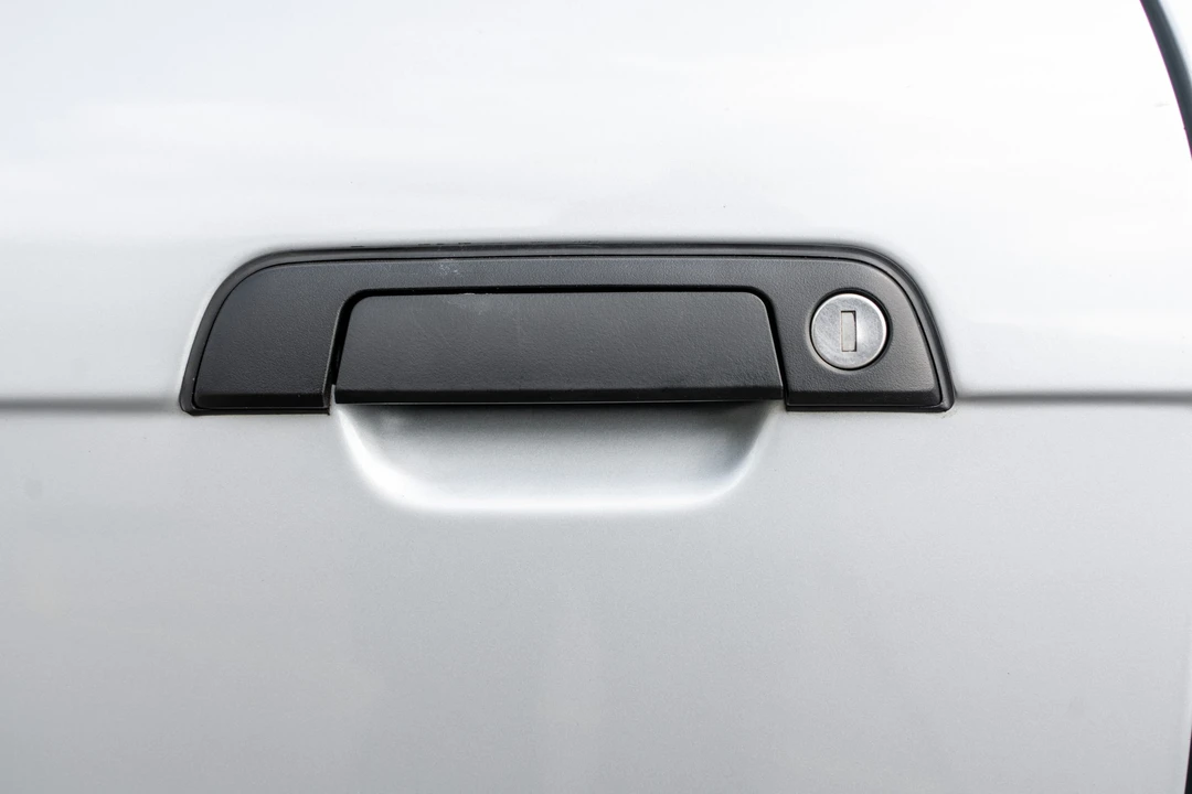1997 BMW E36 M3 - Image 30 of 31
