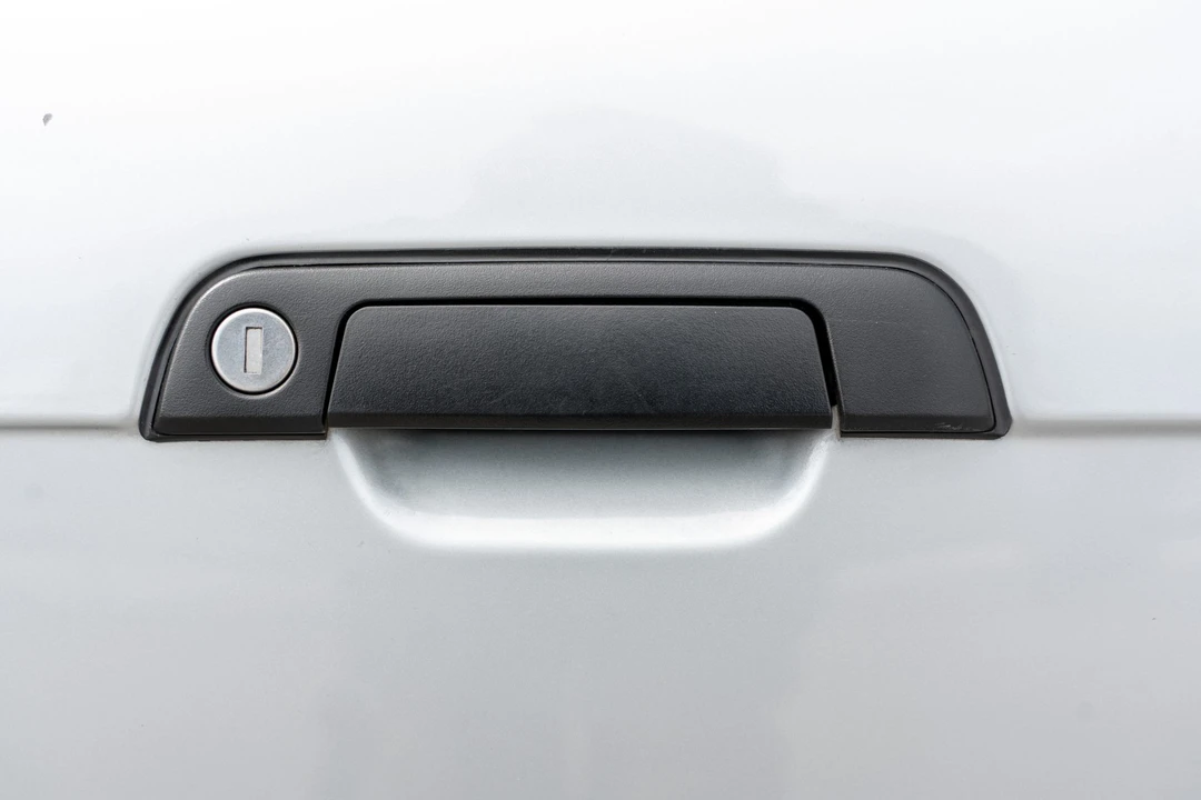 1997 BMW E36 M3 - Image 31 of 31
