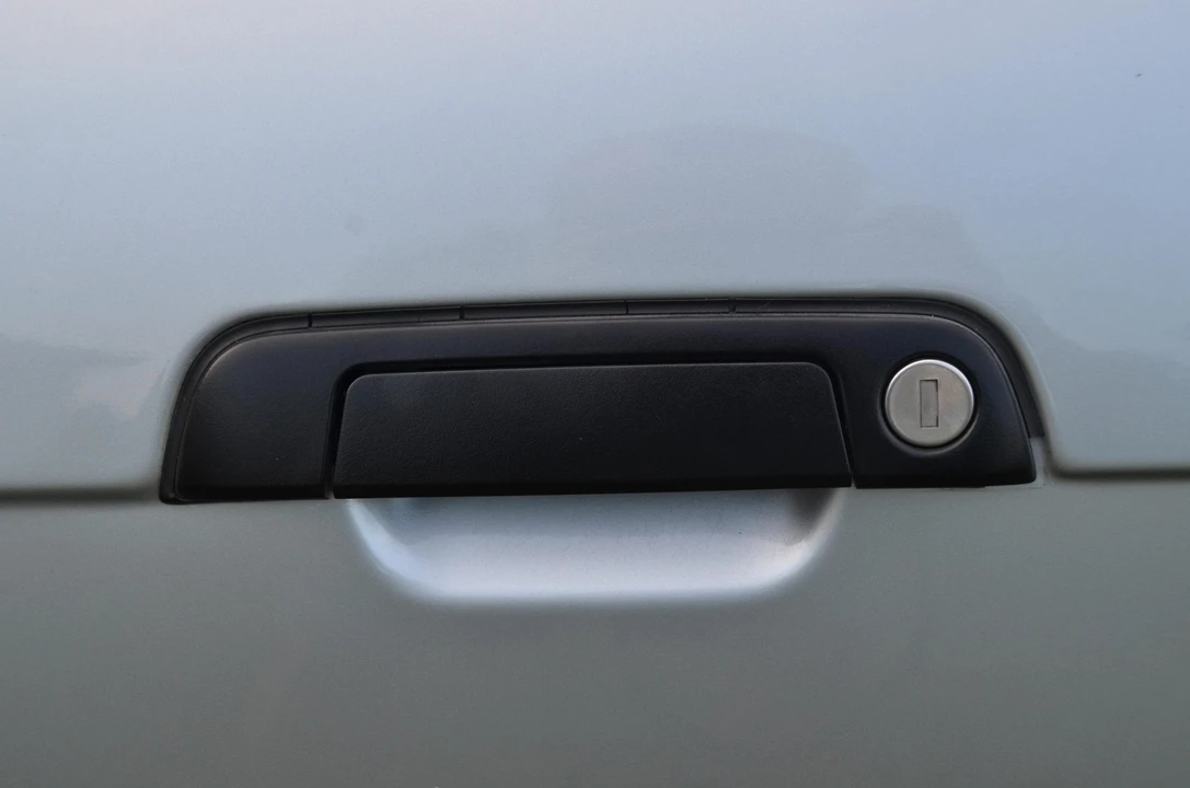 1997 BMW E36 M3 - Image 26 of 31
