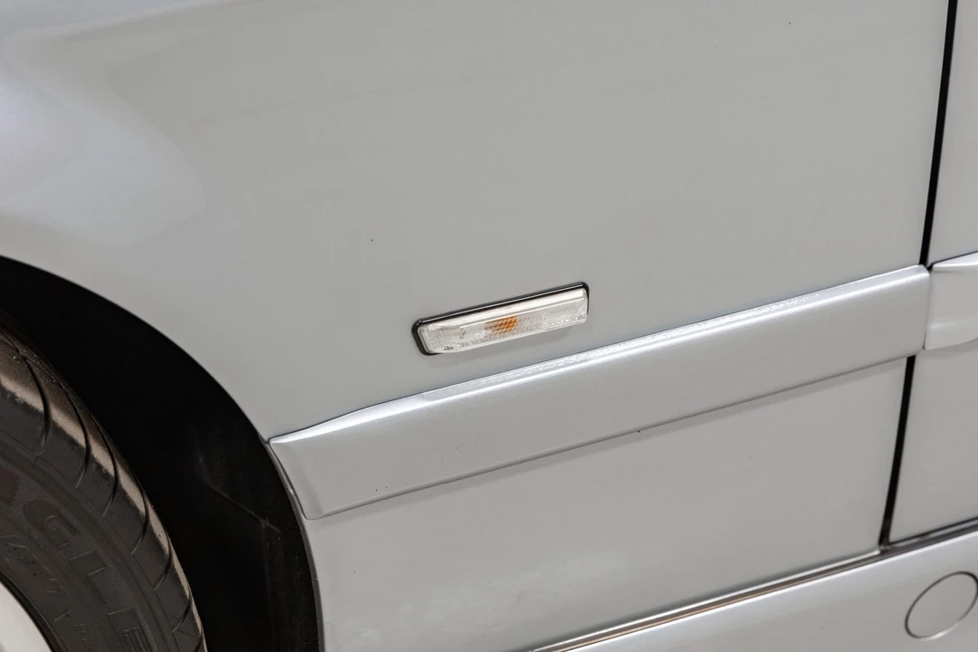 1997 BMW E36 M3 - Image 21 of 31
