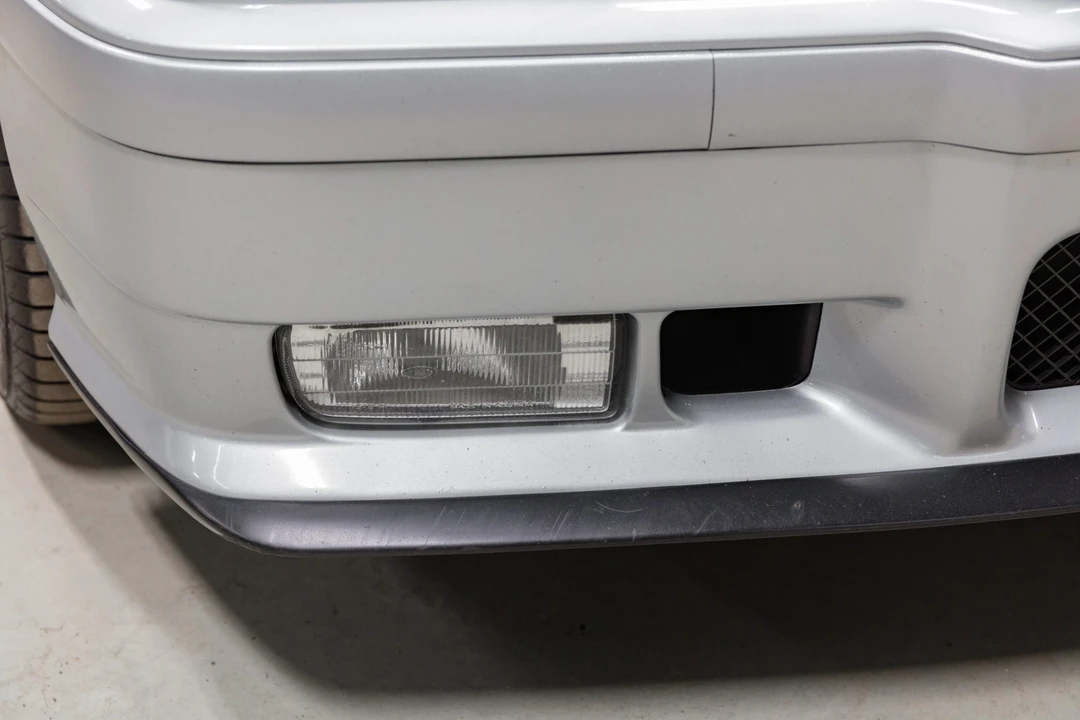1997 BMW E36 M3 - Image 11 of 31