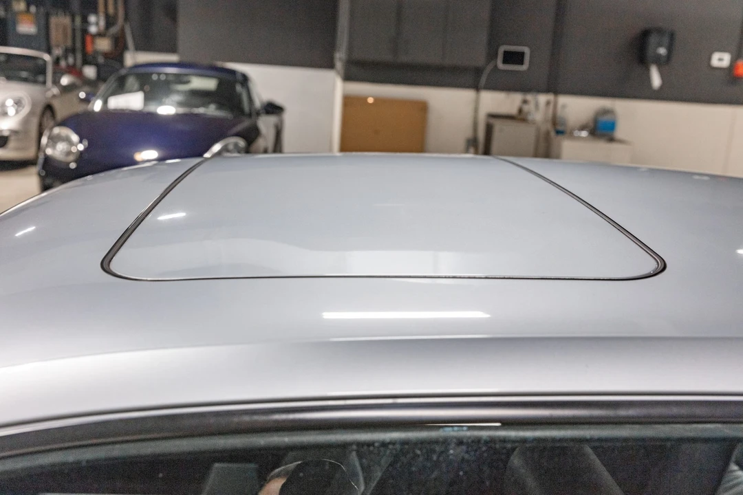 1997 BMW E36 M3 - Image 31 of 31