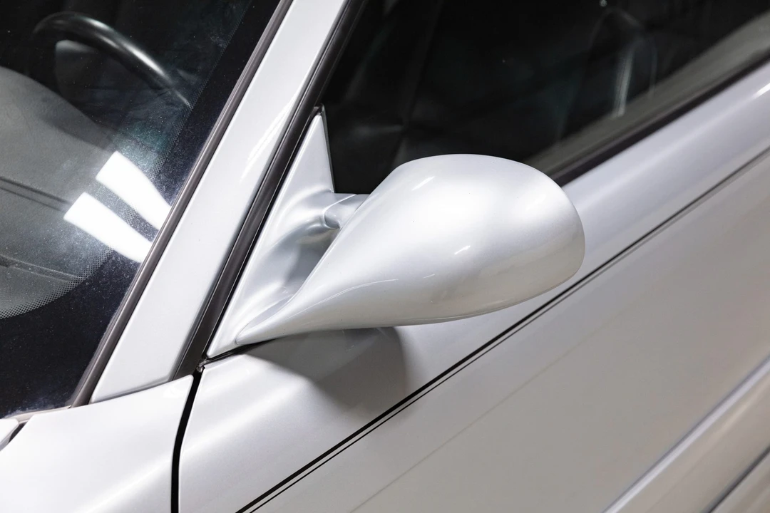 1997 BMW E36 M3 - Image 19 of 31