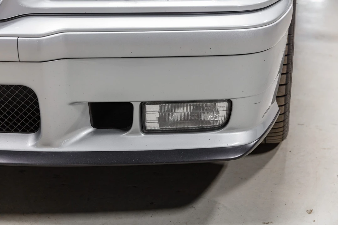 1997 BMW E36 M3 - Image 17 of 31