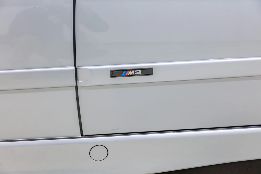 1997 BMW E36 M3 - Image 22 of 31