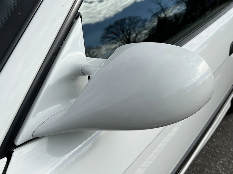 1997 BMW E36 M3 - Image 22 of 31