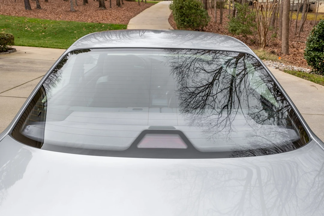1997 BMW E36 M3 - Image 24 of 31