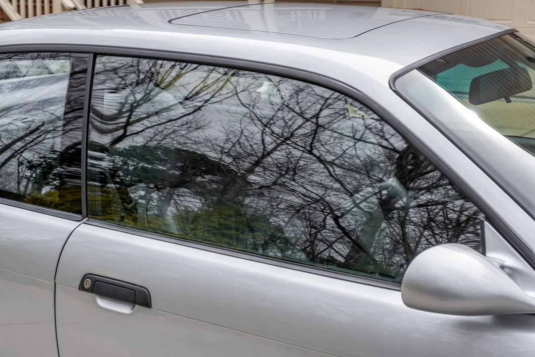1997 BMW E36 M3 - Image 27 of 31