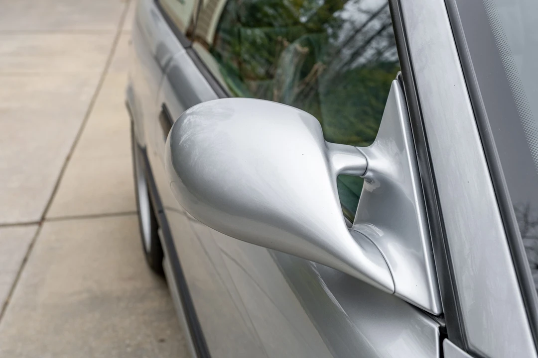 1997 BMW E36 M3 - Image 17 of 31
