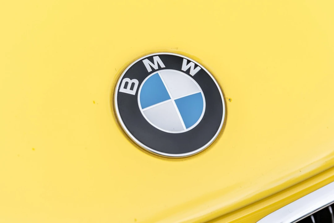1997 BMW E36 M3 - Image 27 of 31