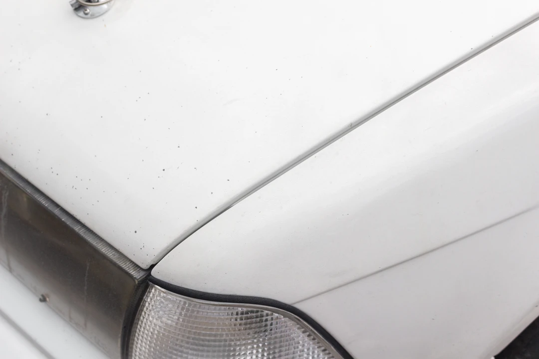 1997 BMW E36 M3 - Image 25 of 31