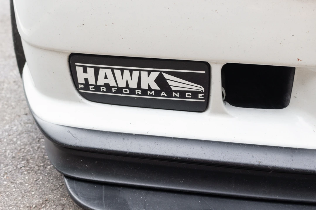 1997 BMW E36 M3 - Image 30 of 31