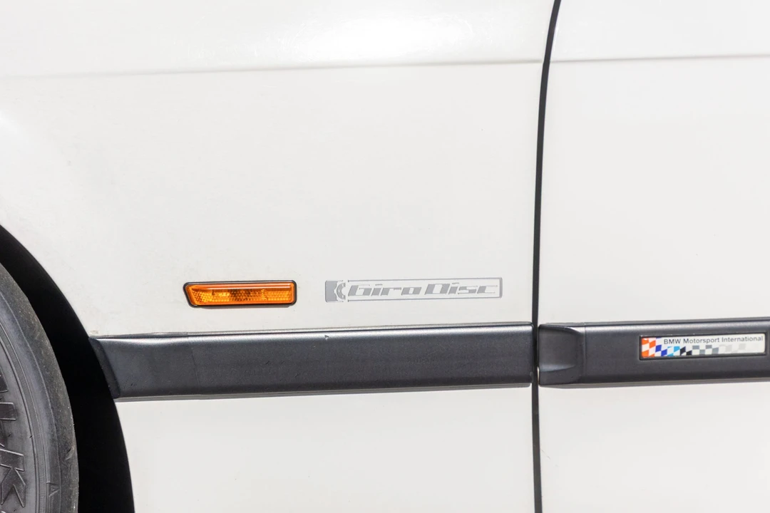 1997 BMW E36 M3 - Image 23 of 31