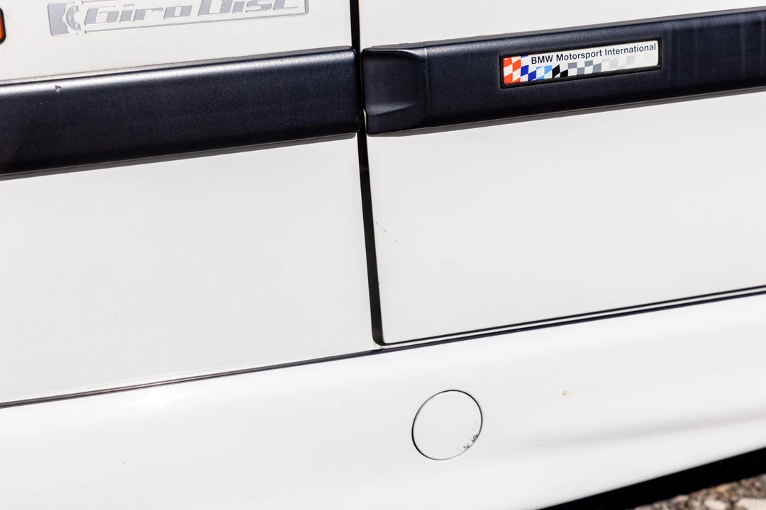 1997 BMW E36 M3 - Image 30 of 31