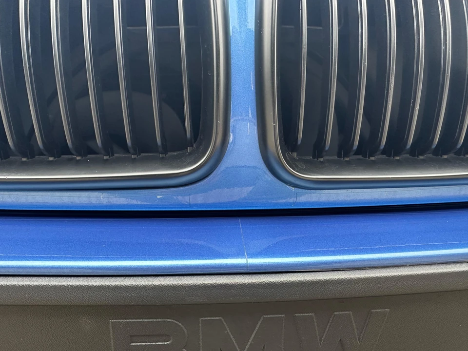 1997 BMW E36 M3 - Image 23 of 31