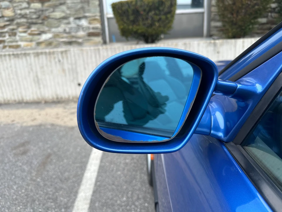 1997 BMW E36 M3 - Image 28 of 31