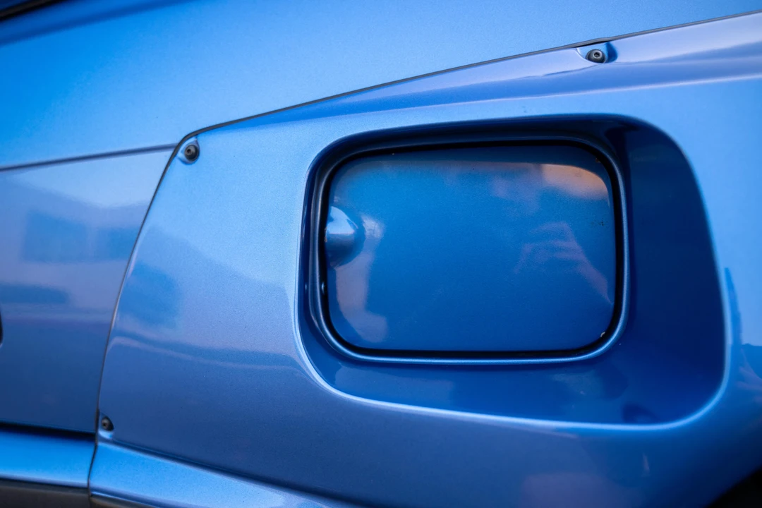 1997 BMW E36 M3 - Image 26 of 31