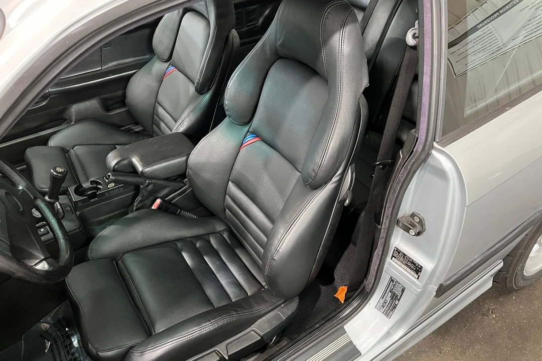1997 BMW E36 M3 - Image 27 of 31