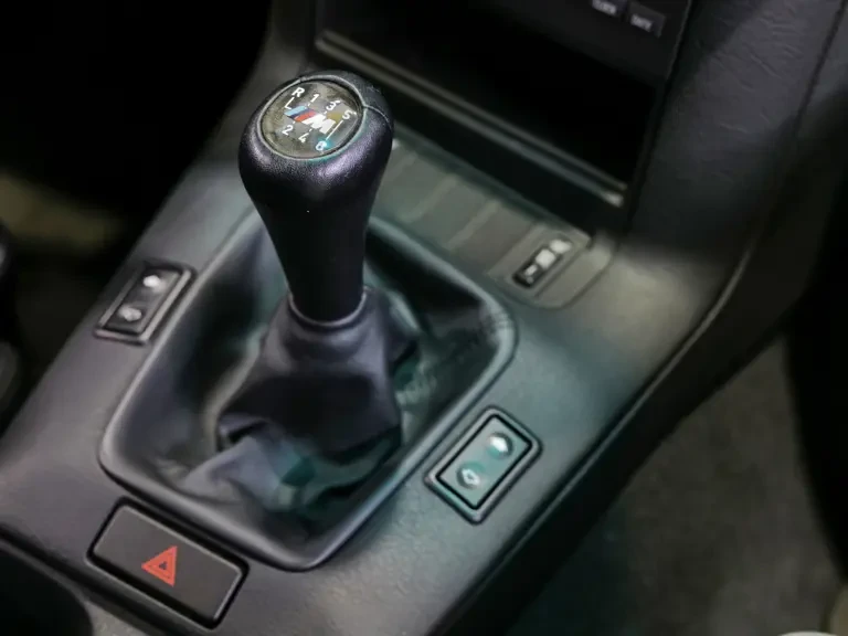 1997 BMW E36 M3 - Image 14 of 24