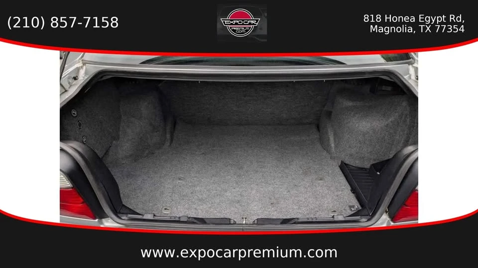 1997 BMW E36 M3 - Image 9 of 20