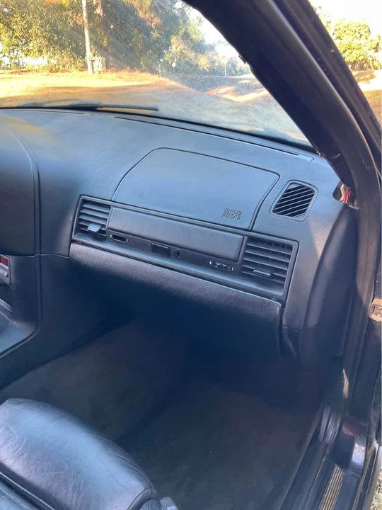 1997 BMW E36 M3 - Image 18 of 19