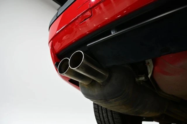 1997 BMW E36 M3 - Image 21 of 21