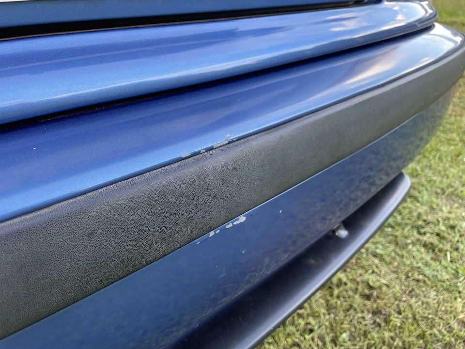 1997 BMW E36 M3 - Image 22 of 31