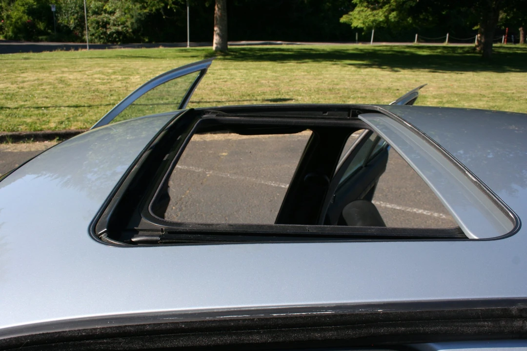 1997 BMW E36 M3 - Image 23 of 31