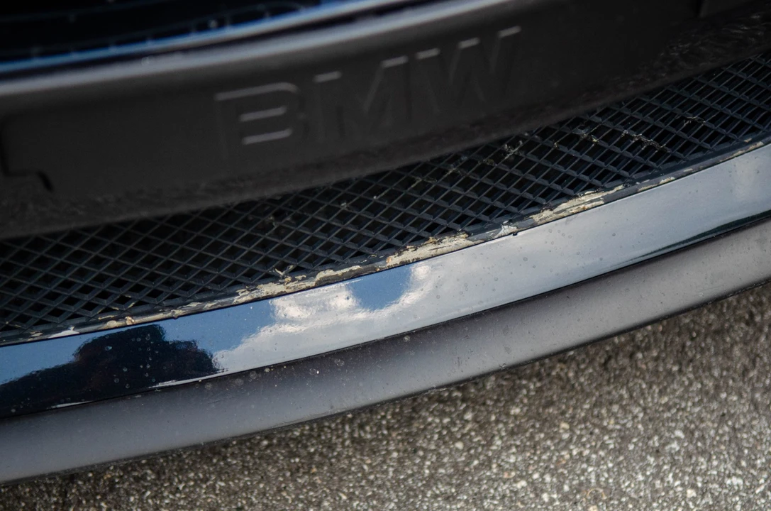 1997 BMW E36 M3 - Image 29 of 31