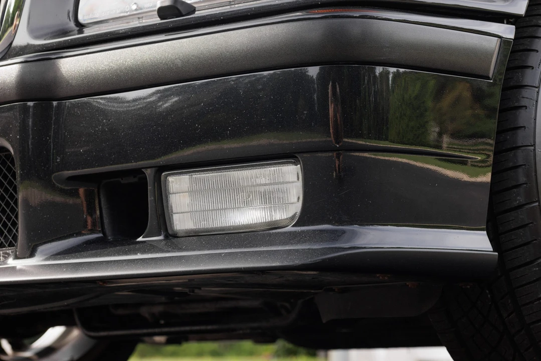 1997 BMW E36 M3 - Image 23 of 31