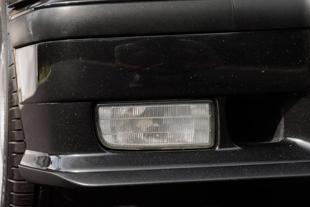 1997 BMW E36 M3 - Image 19 of 31