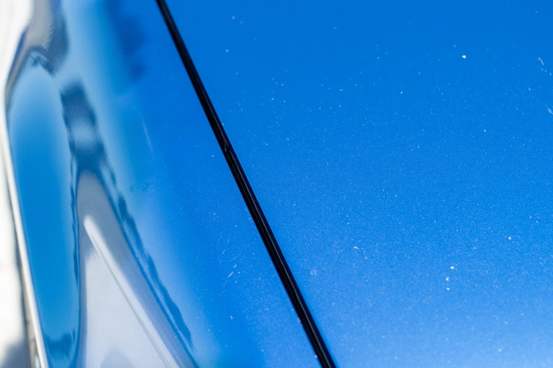 1997 BMW E36 M3 - Image 22 of 31