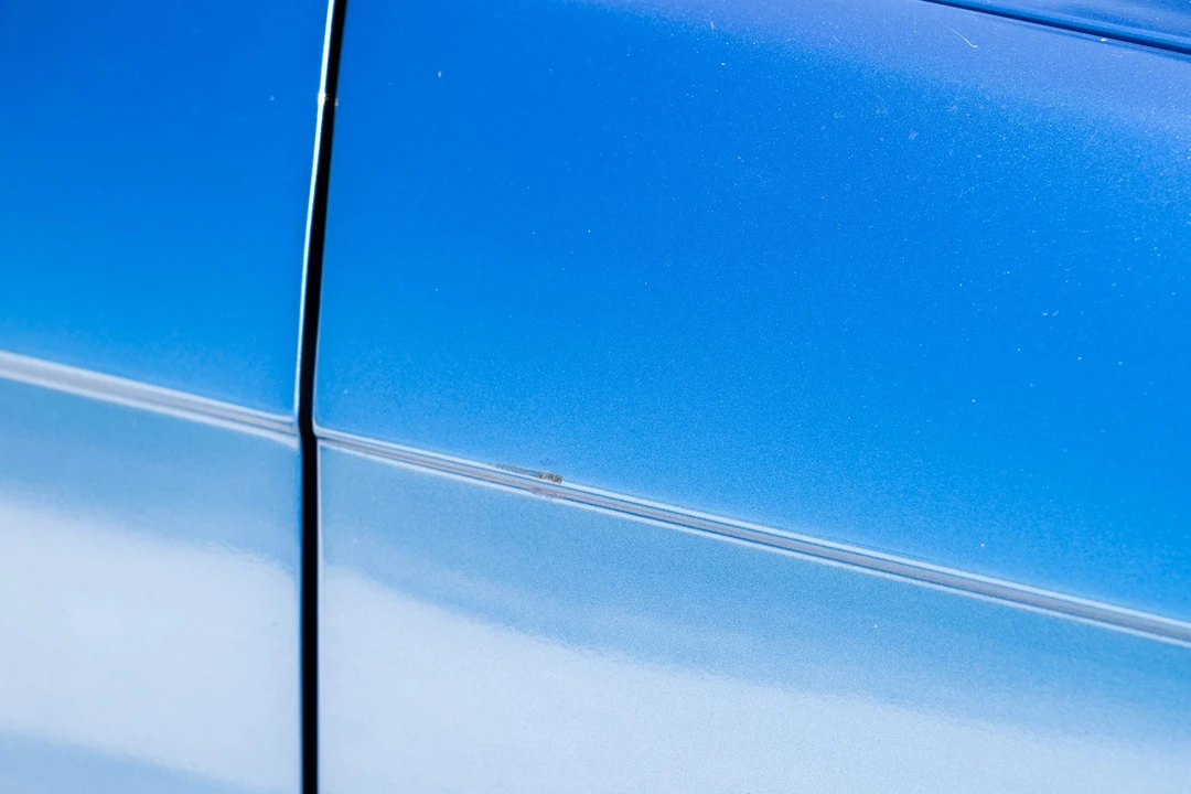 1997 BMW E36 M3 - Image 19 of 31