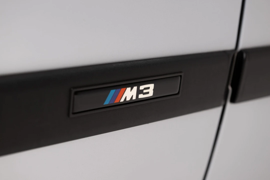 1997 BMW E36 M3 - Image 24 of 31