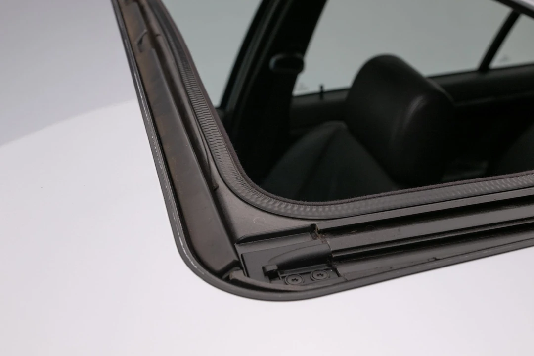 1997 BMW E36 M3 - Image 13 of 31