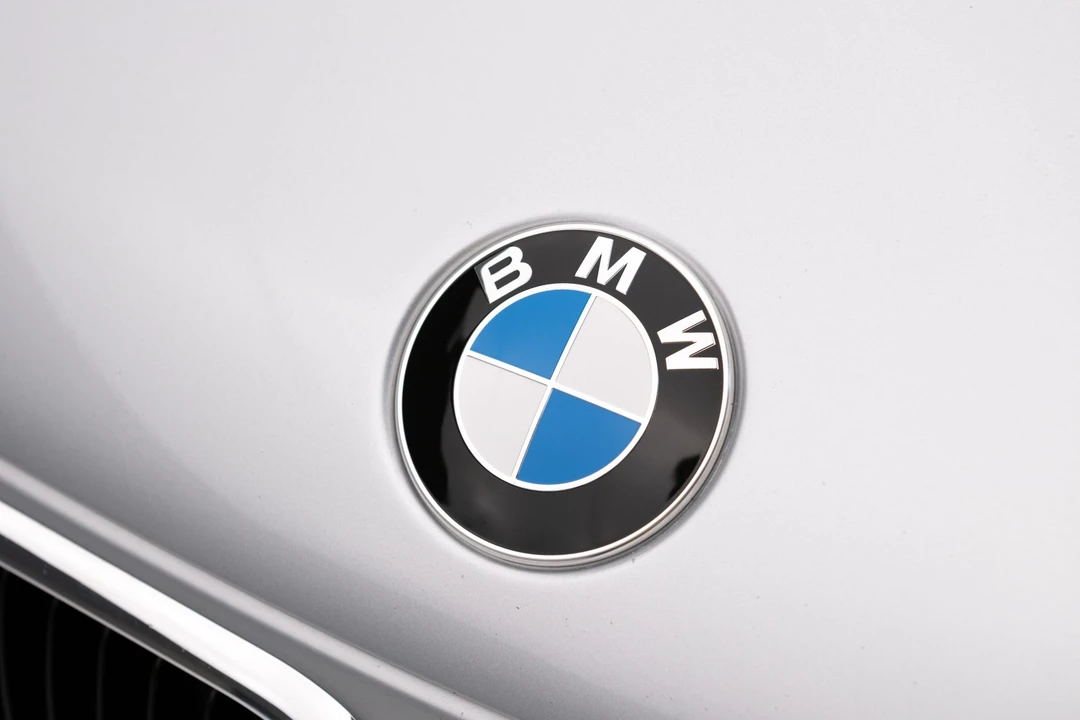 1997 BMW E36 M3 - Image 21 of 31