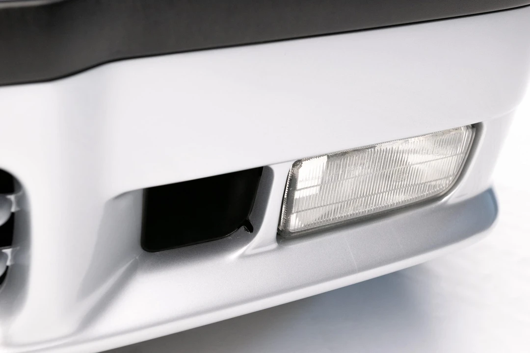 1997 BMW E36 M3 - Image 17 of 31